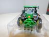 1/64 JOHN DEERE 8RT 410 2024 FARM SHOW - 5