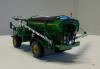 1/64 JOHN DEERE F4365 FLOATER AIR SPREADER, 1 OF 6