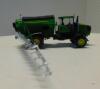 1/64 JOHN DEERE F4365 FLOATER AIR SPREADER, 1 OF 6 - 2
