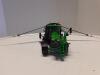 1/64 JOHN DEERE F4365 FLOATER AIR SPREADER, 1 OF 6 - 3