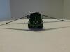 1/64 JOHN DEERE F4365 FLOATER AIR SPREADER, 1 OF 6 - 4