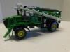 1/64 JOHN DEERE F4365 FLOATER AIR SPREADER, 1 OF 6 - 5