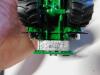 1/64 JOHN DEERE F4365 FLOATER AIR SPREADER, 1 OF 6 - 7