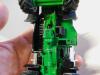 1/64 JOHN DEERE F4365 FLOATER AIR SPREADER, 1 OF 6 - 8