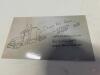 1/64 JOHN DEERE F4365 FLOATER AIR SPREADER, 1 OF 6 - 9