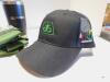 PIONEER BALL CAP, KOOZIE & THERMAL MUG - 4