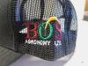 PIONEER BALL CAP, KOOZIE & THERMAL MUG - 5