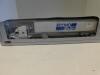 1/64 SPECCAST ECONO NORD 579 PETE