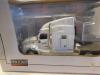 1/64 SPECCAST ECONO NORD 579 PETE - 2