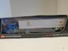 1/64 DCP FRONTIER FREIGHTLINER CASCADIA
