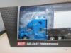 1/64 DCP FRONTIER FREIGHTLINER CASCADIA - 2