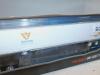 1/64 DCP FRONTIER FREIGHTLINER CASCADIA - 4