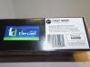 1/64 DCP FRONTIER FREIGHTLINER CASCADIA - 5