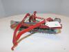 1/16 TRU SCALE HAY RAKE, ORIGINAL