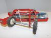 1/16 TRU SCALE HAY RAKE, ORIGINAL - 2