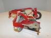 1/16 TRU SCALE HAY RAKE, ORIGINAL - 3