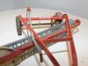 1/16 TRU SCALE HAY RAKE, ORIGINAL - 4