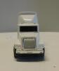 1/64 FREIGHTLINER JOHN DEERE 50TH COMBINE TRUCK, NIB - 3