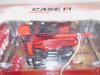 1/64 CASE IH 6088 COMBINE, AUTHENTICS #2, NIB - 2