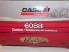 1/64 CASE IH 6088 COMBINE, AUTHENTICS #2, NIB - 3