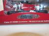 1/64 CASE IH 6088 COMBINE, AUTHENTICS #2, NIB - 4