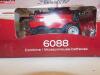 1/64 CASE IH 6088 COMBINE, AUTHENTICS #2, NIB - 5