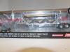 1/64 LE FEBRVE T880 W/PNEUMATIC TANKER, NIB, 2017