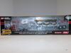 1/64 LE FEBRVE T880 W/PNEUMATIC TANKER, NIB, 2017 - 2
