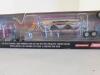 1/64 LE FEBRVE T880 W/PNEUMATIC TANKER, NIB, 2017 - 3