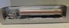 1/64 SPECCAST 385 PETERBILT GULF TANKER, NIB