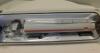 1/64 SPECCAST 385 PETERBILT GULF TANKER, NIB - 2