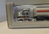 1/64 SPECCAST 385 PETERBILT GULF TANKER, NIB - 3