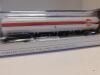 1/64 SPECCAST 385 PETERBILT GULF TANKER, NIB - 4