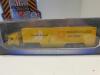 1/64 3 PC. MISC MACK, FORD, MERCEDES TRUCK LOT - 4