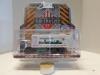 1/64 3 PC. MISC MACK, FORD, MERCEDES TRUCK LOT - 5