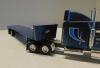 1/64 CUSTOM L.E. WALKER TRANSPORT, FREIGHTLINER - 2