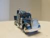 1/64 CUSTOM L.E. WALKER TRANSPORT, FREIGHTLINER - 3