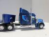 1/64 CUSTOM L.E. WALKER TRANSPORT, FREIGHTLINER - 5