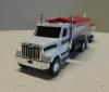 1/64 WESTERN STAR FERTILIZER TRUCK, SPREADER - 2