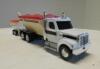 1/64 WESTERN STAR FERTILIZER TRUCK, SPREADER - 4