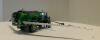 1/64 JOHN DEERE F4365 FLOATER AIR SPREADER, #'D - 2