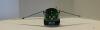 1/64 JOHN DEERE F4365 FLOATER AIR SPREADER, #'D - 3