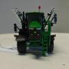 1/64 JOHN DEERE F4365 FLOATER AIR SPREADER, #'D - 4