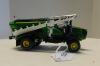 1/64 JOHN DEERE F4365 FLOATER AIR SPREADER, #'D - 5