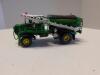 1/64 JOHN DEERE F4365 FLOATER AIR SPREADER, #'D - 6