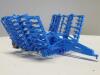 1/64 LEMKEN TILLER 3D PRINT - 3