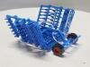 1/64 LEMKEN TILLER 3D PRINT - 4