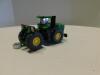 HALLMARK SIKU JOHN DEERE TRACTOR LOT - 5