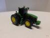 HALLMARK SIKU JOHN DEERE TRACTOR LOT - 6