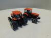 1/64 AGCO ALLIS 9675, 9695 TRACTORS